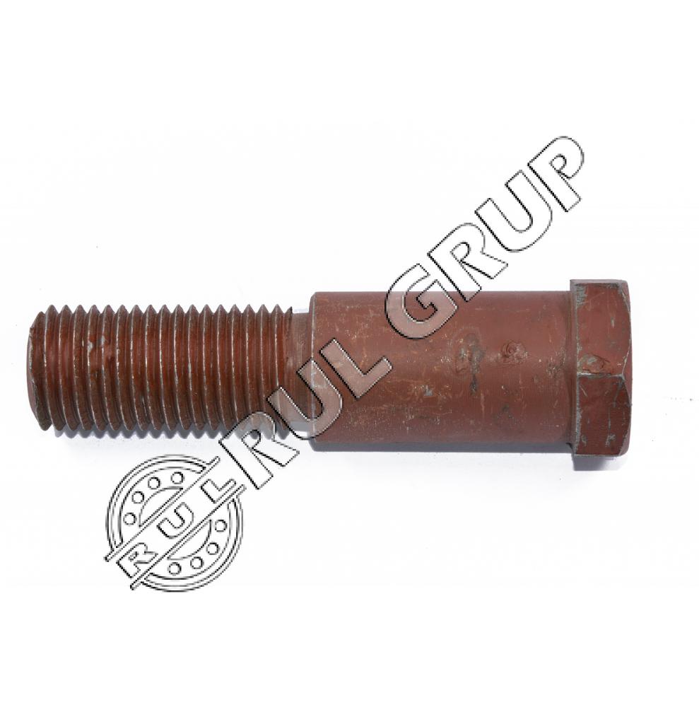 SURUB BARSA PP4 1.3.0